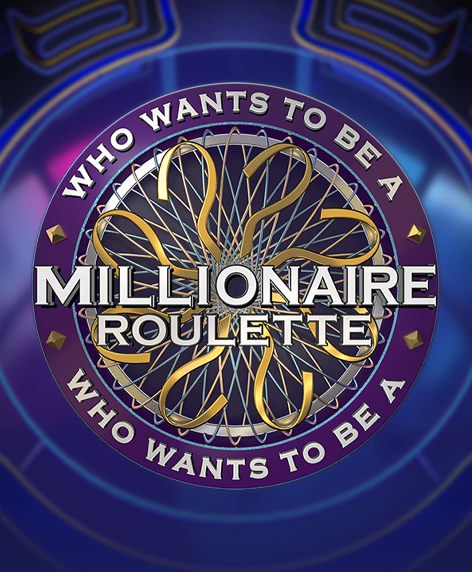 Who Wants To Be a Millionaire? Roulette