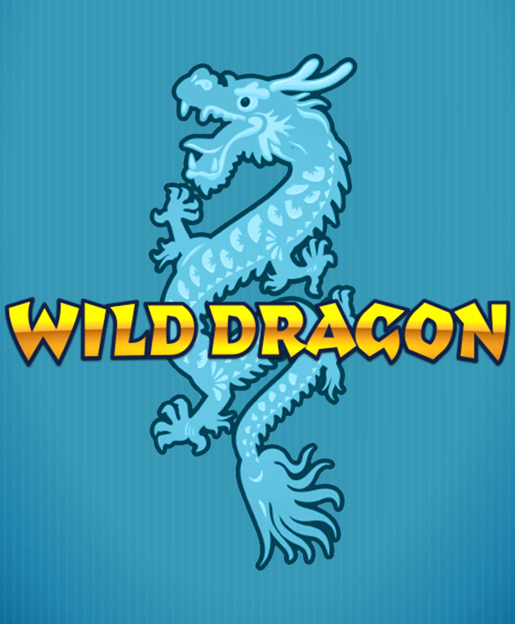 Wild Dragon