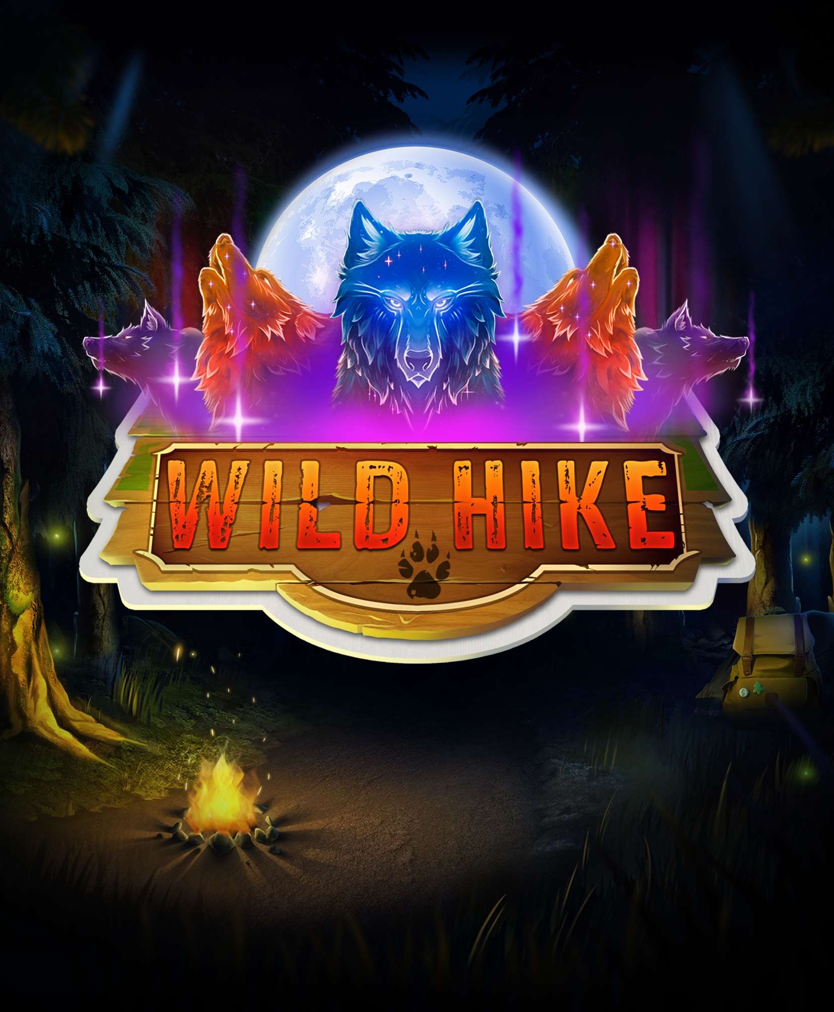Wild Hike