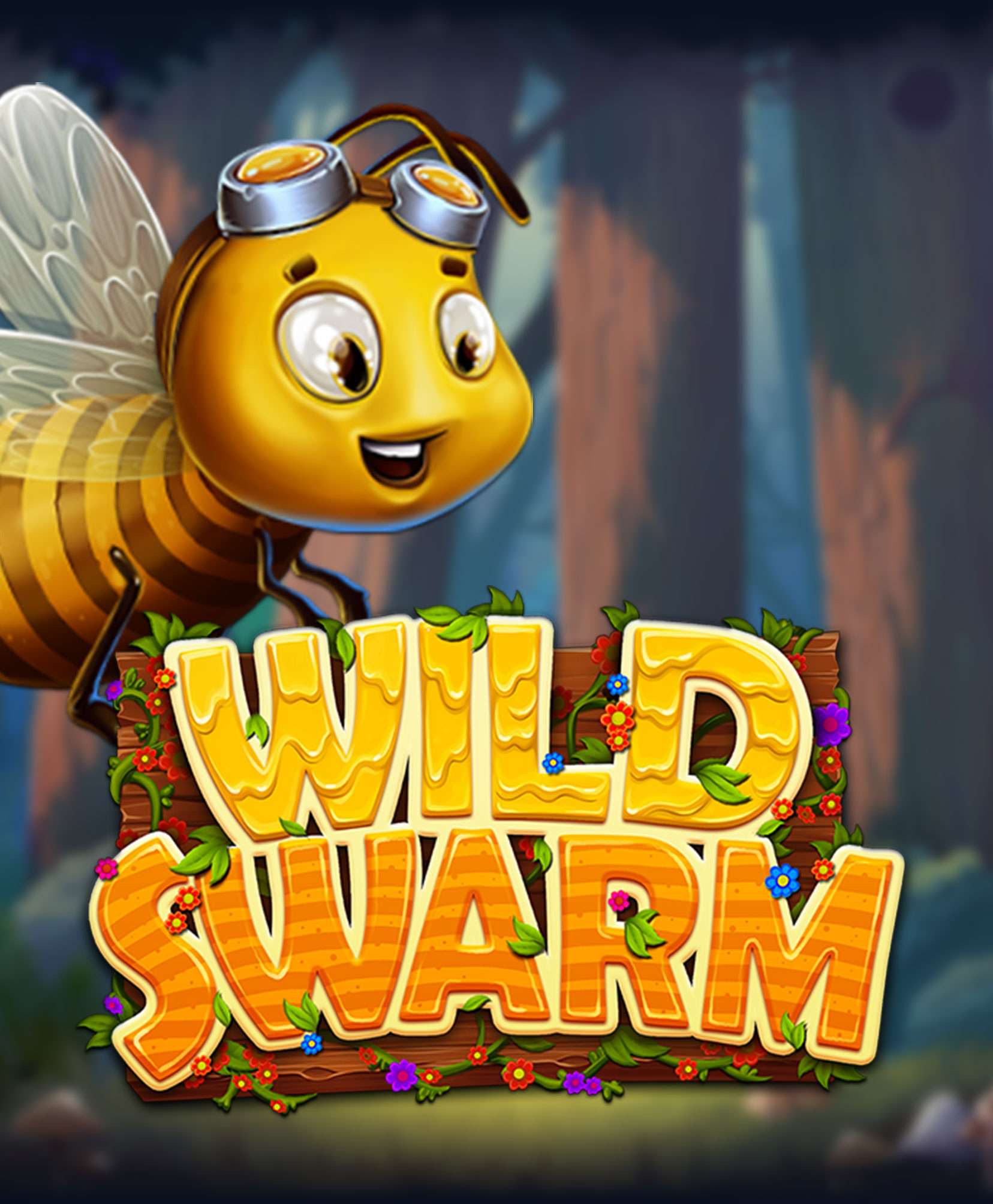 Wild Swarm