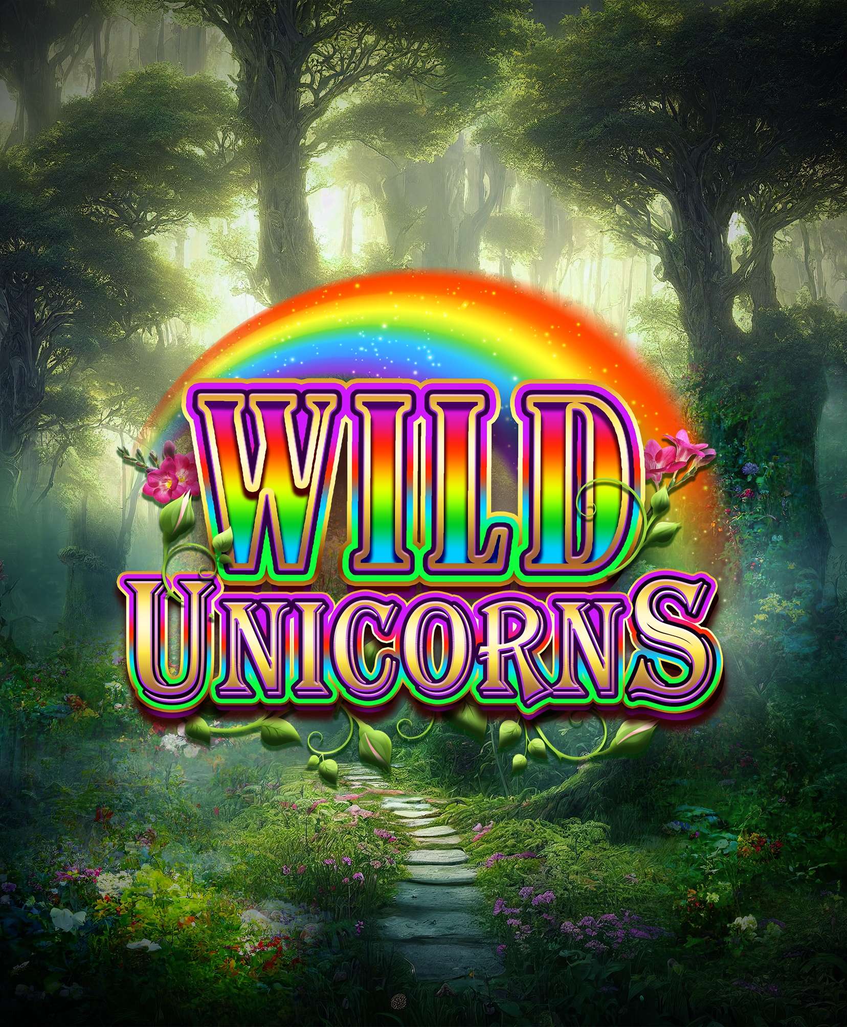 Wild Unicorns