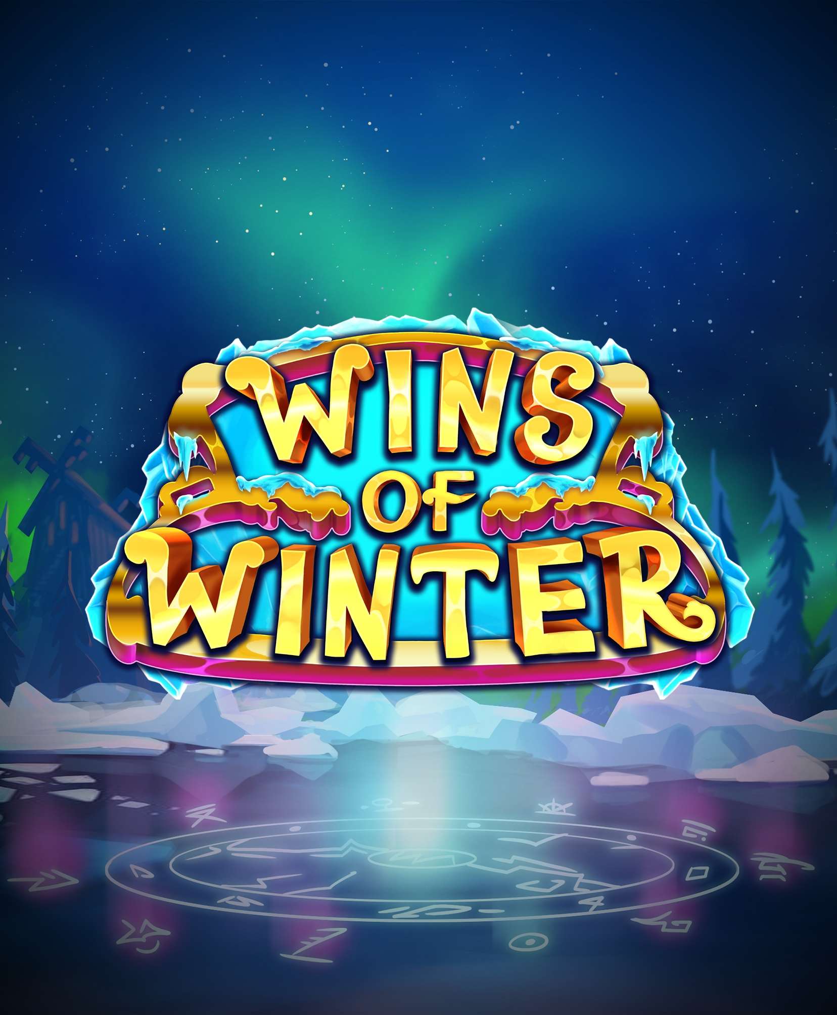 Wins Of Winter