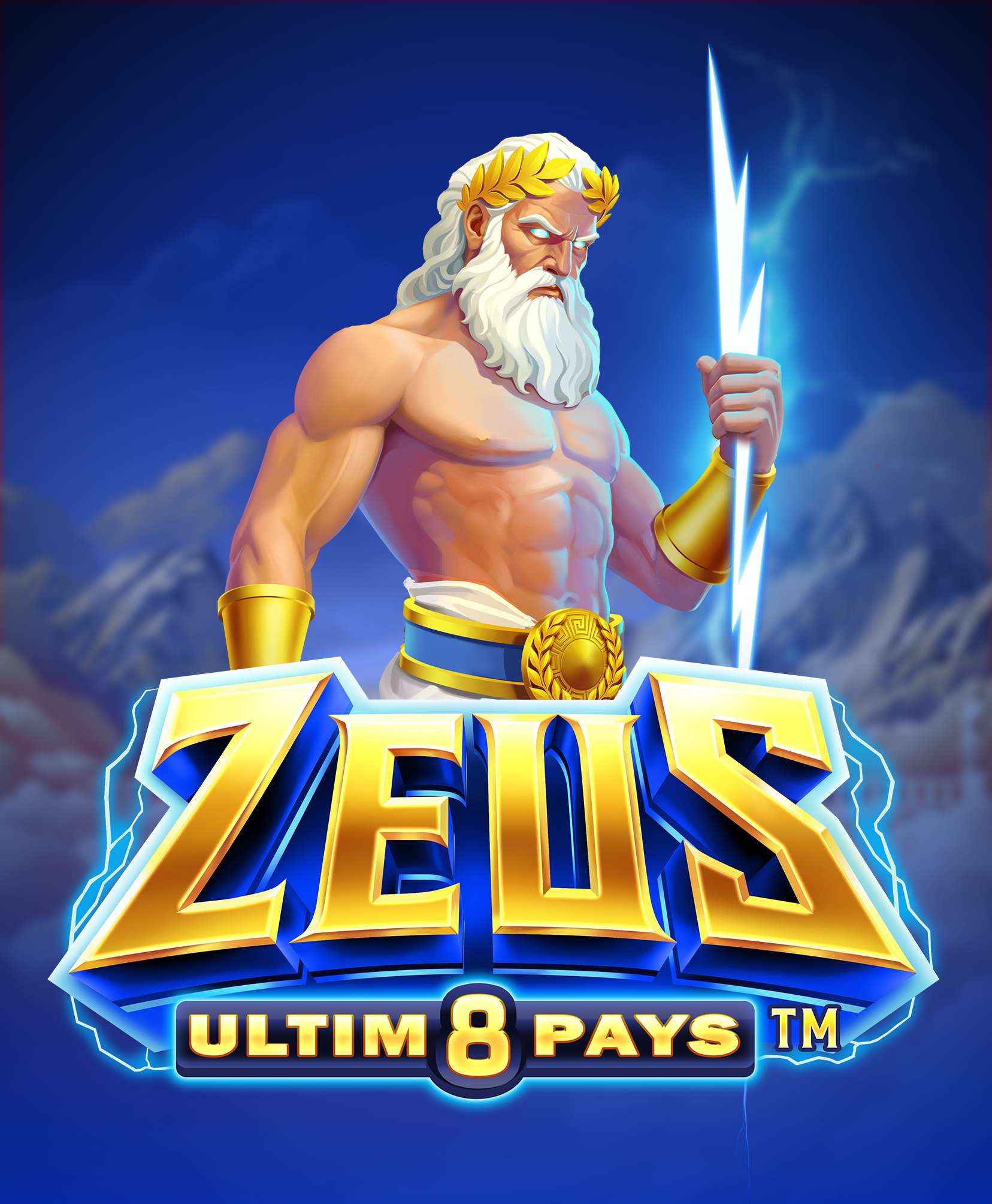 Zeus Ultim8 Pays