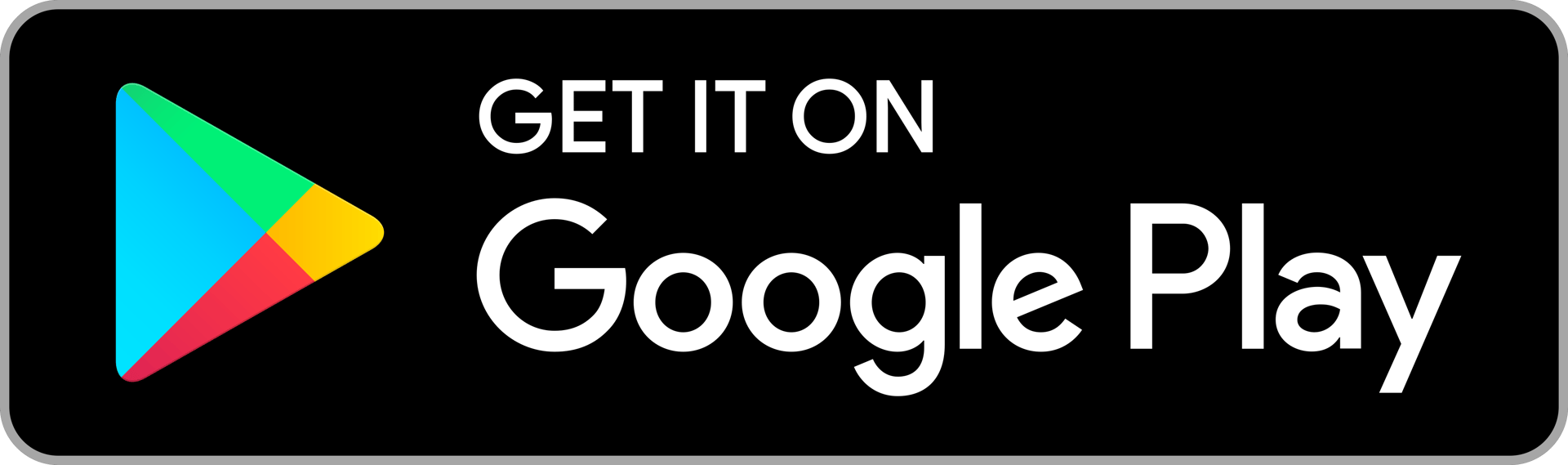 Download on android