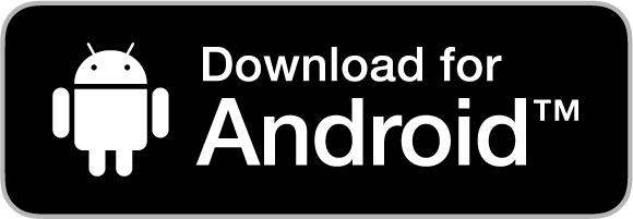Download on android