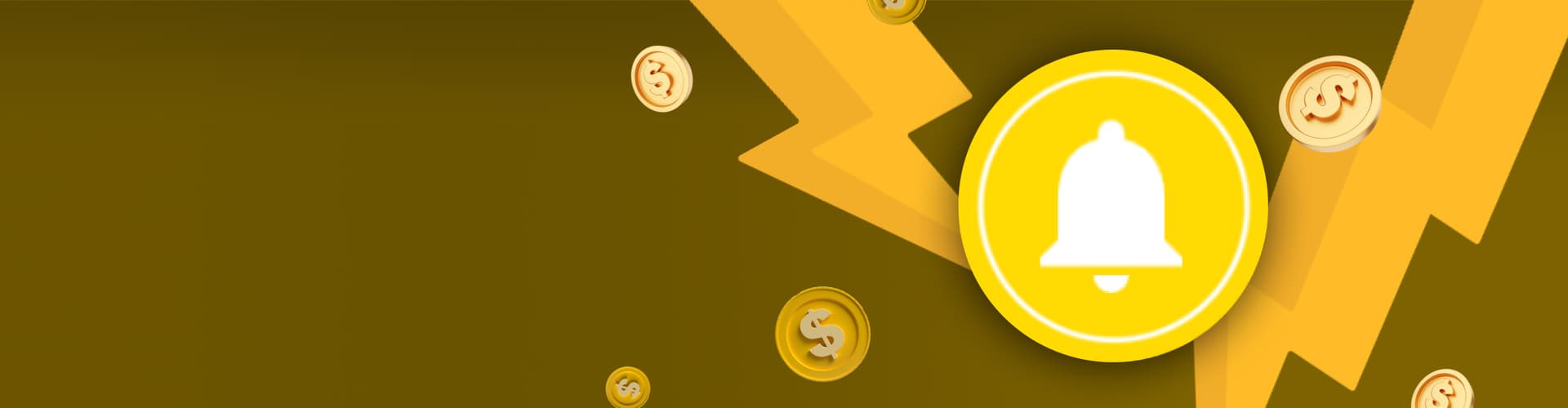 🔔 Push Notifications Are Here!