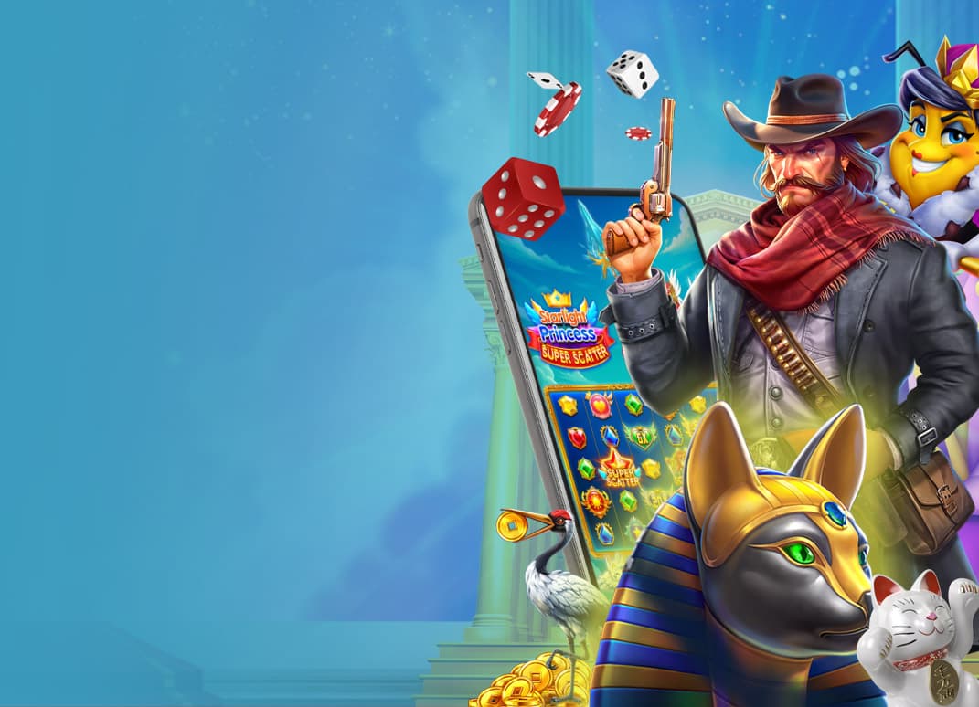 Jackpot Slots with Huge Wins 💰