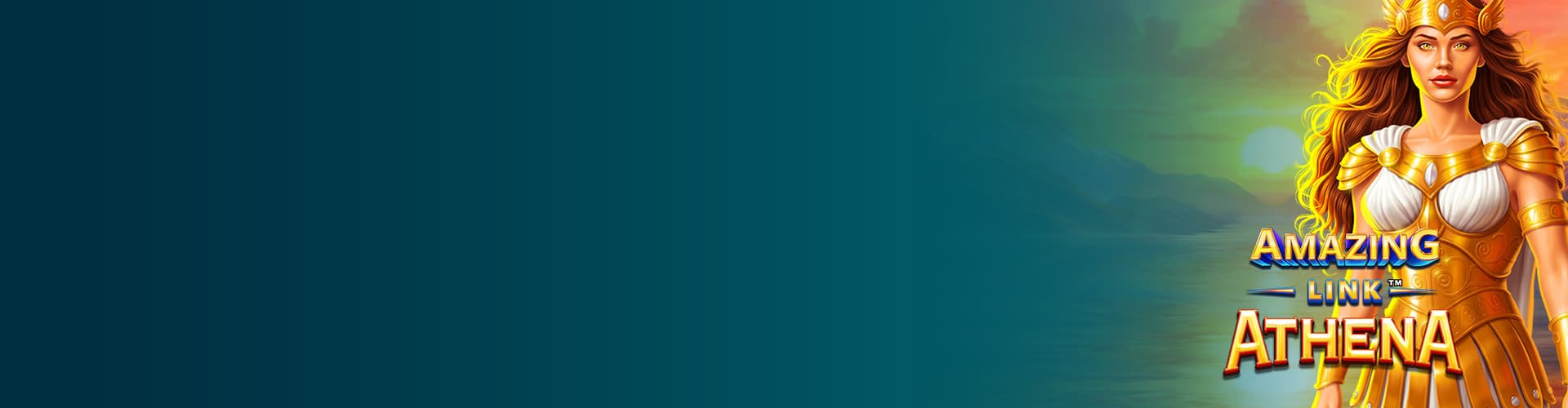 DAILY DEPOSIT BOOST