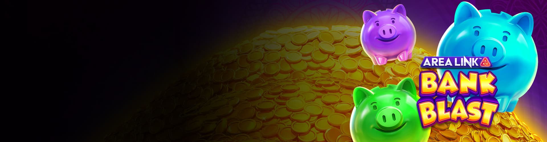 DAILY DEPOSIT BOOST
