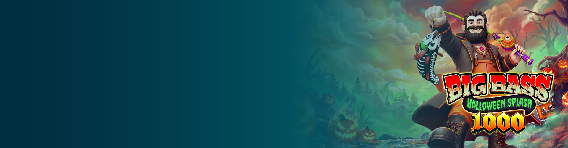 DAILY DEPOSIT BOOST