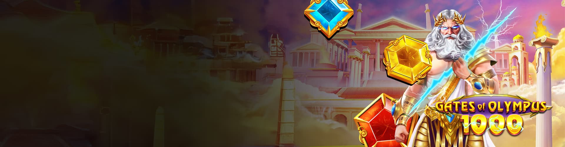 DAILY DEPOSIT BOOST