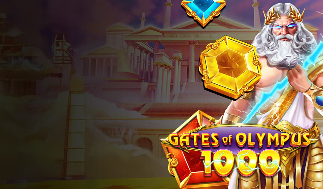 DAILY DEPOSIT BOOST