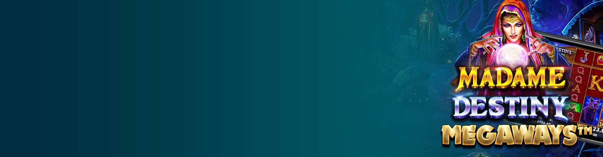 DAILY DEPOSIT BOOST