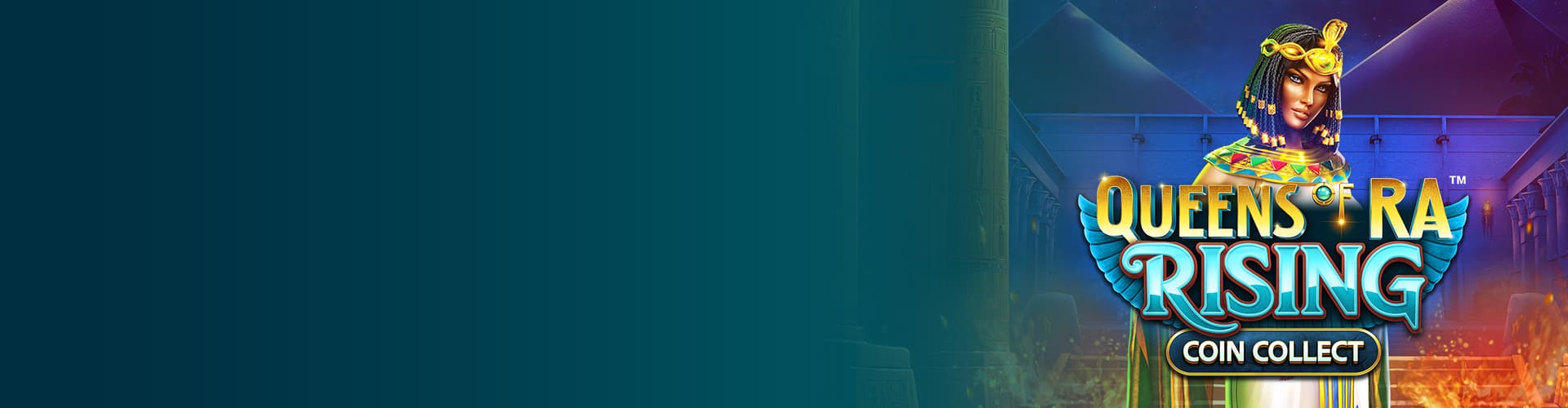 DAILY DEPOSIT BOOST