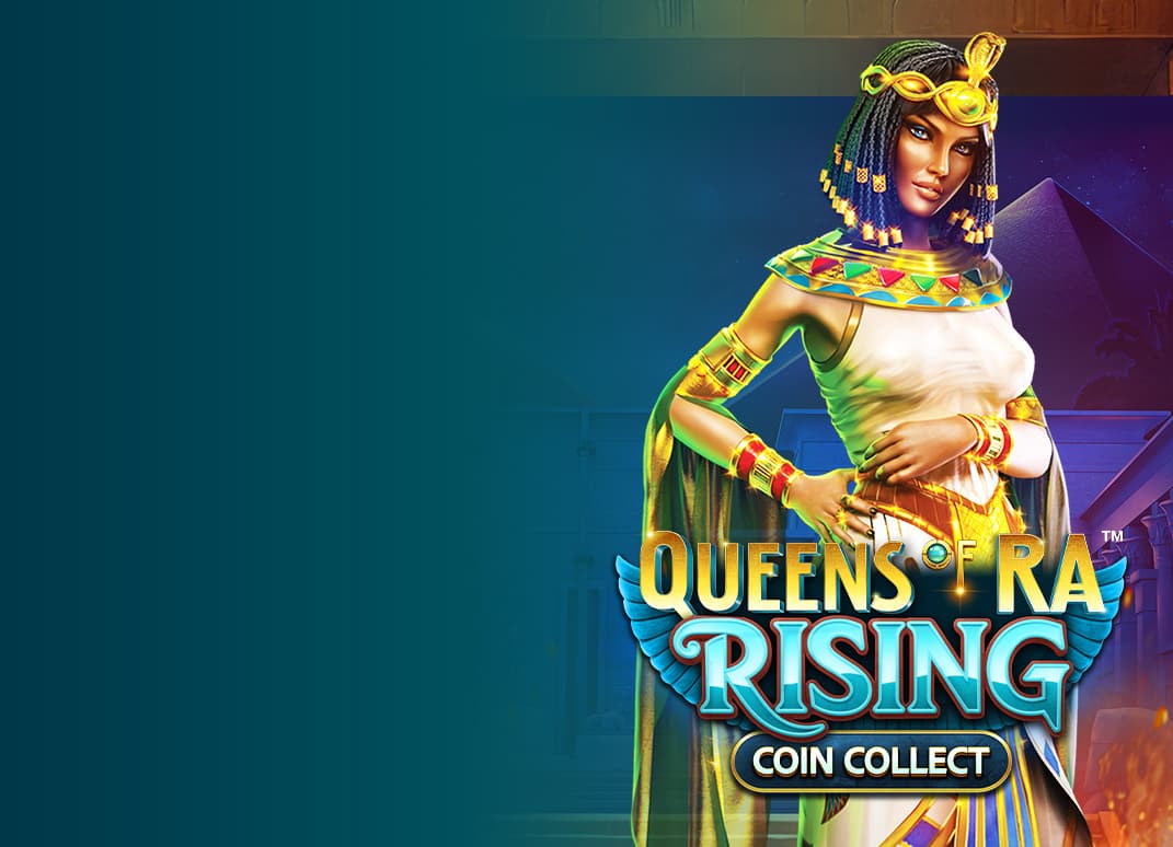 DAILY DEPOSIT BOOST