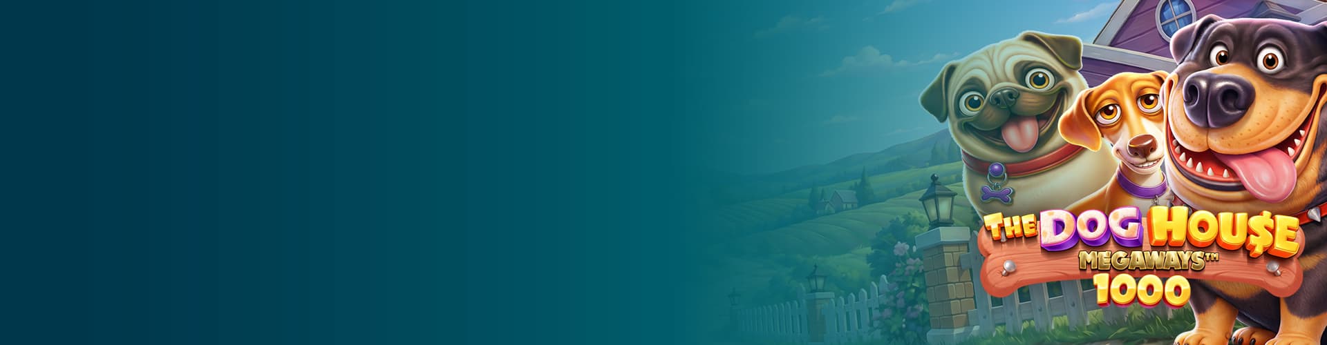 DAILY DEPOSIT BOOST