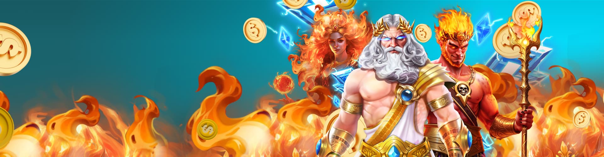 Join the all-new LuckyDays Alberta!