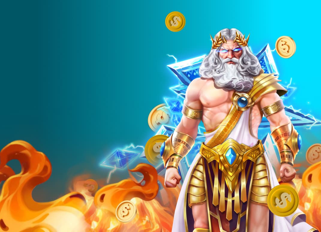 Join the all-new LuckyDays Alberta!