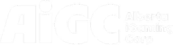 AiGC