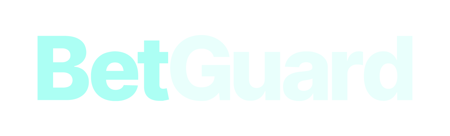 BetGuard