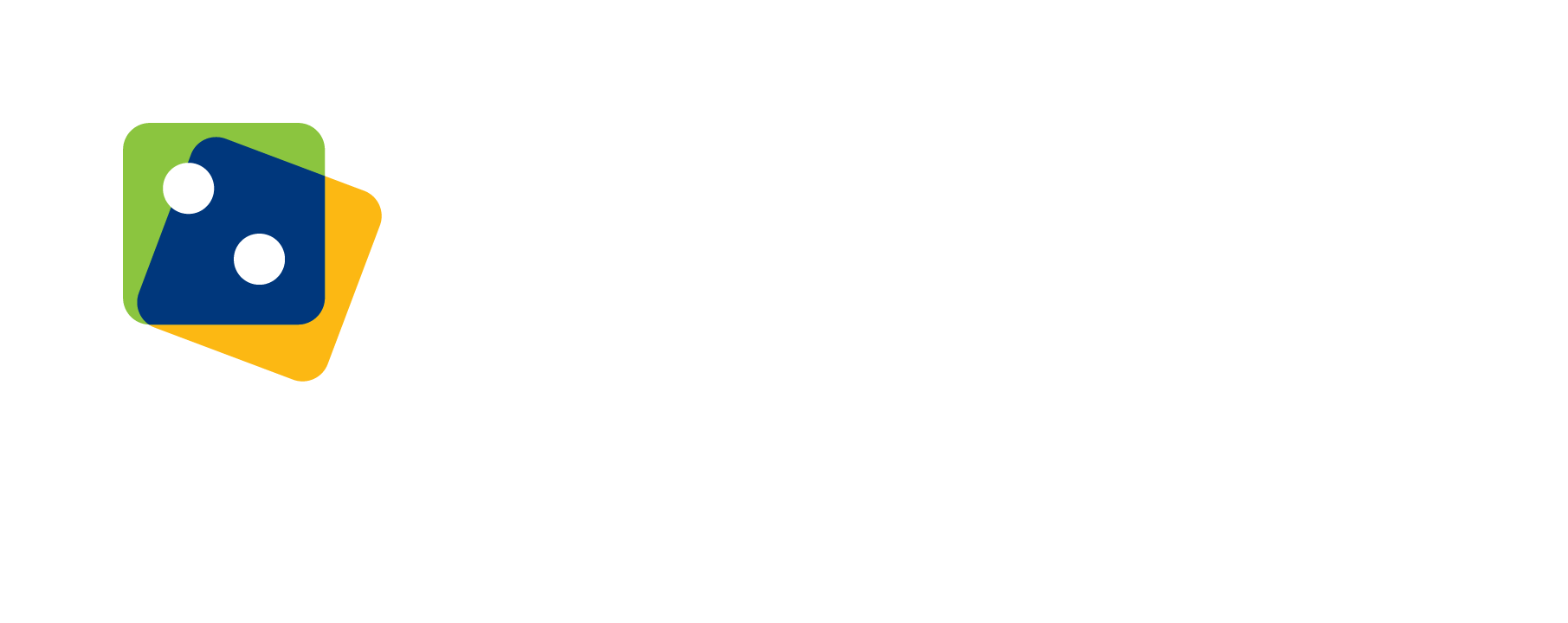 iGaming Ontario