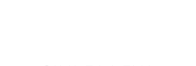 iSoftBet
