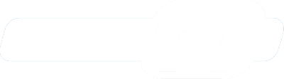 Play'n GO
