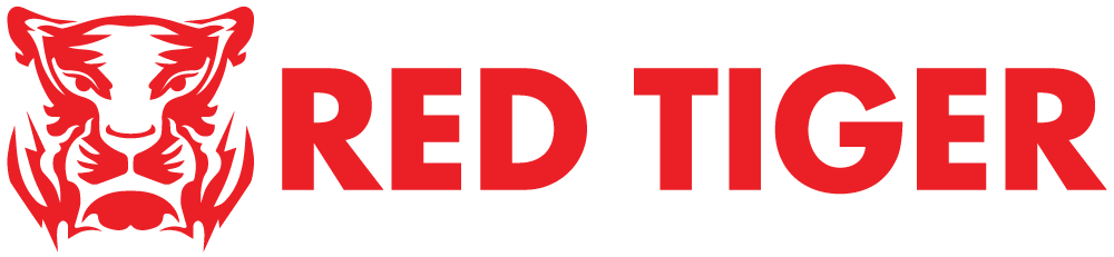 Red Tiger
