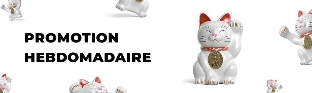 Tours Gratuits