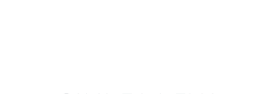 iSoftBet