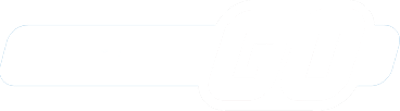 Play'n GO