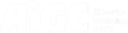 AiGC