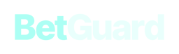 BetGuard