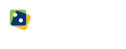 iGaming Ontario