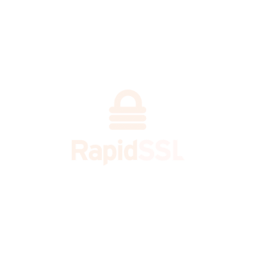 RapidSSL
