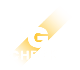 RG Check Accreditation