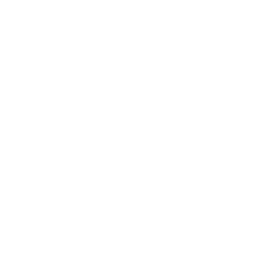Secure Payments