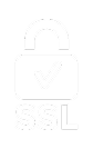 RapidSSL