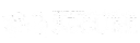 Secure Payments