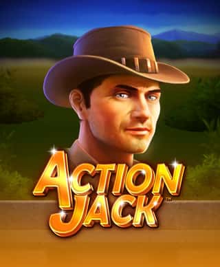 Action Jack