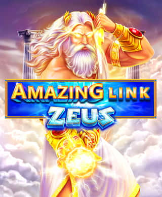 Amazing Link Zeus