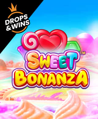 Sweet Bonanza