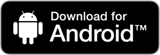 Download on android