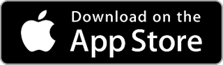Download on ios