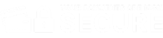 Secure payments