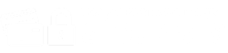 Paiements sécurisés