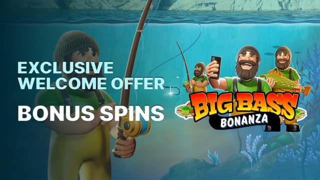 Offer 1: Loonie Luck