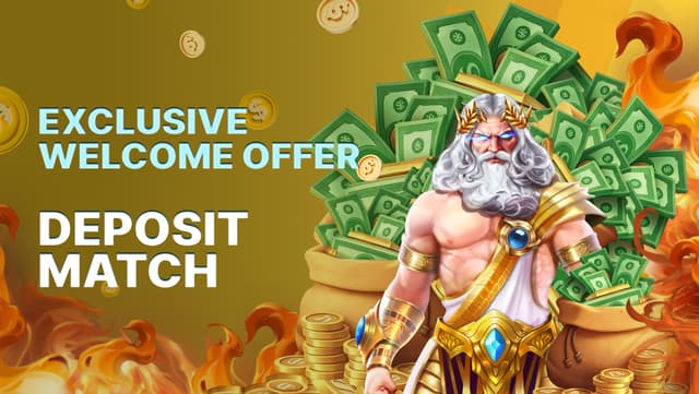 Offer 2: True North Strong