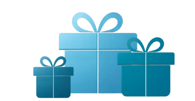 Second Deposit Bonus