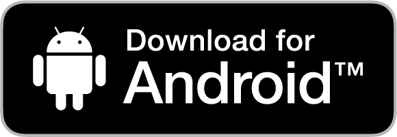 Download Lucky Days for Android